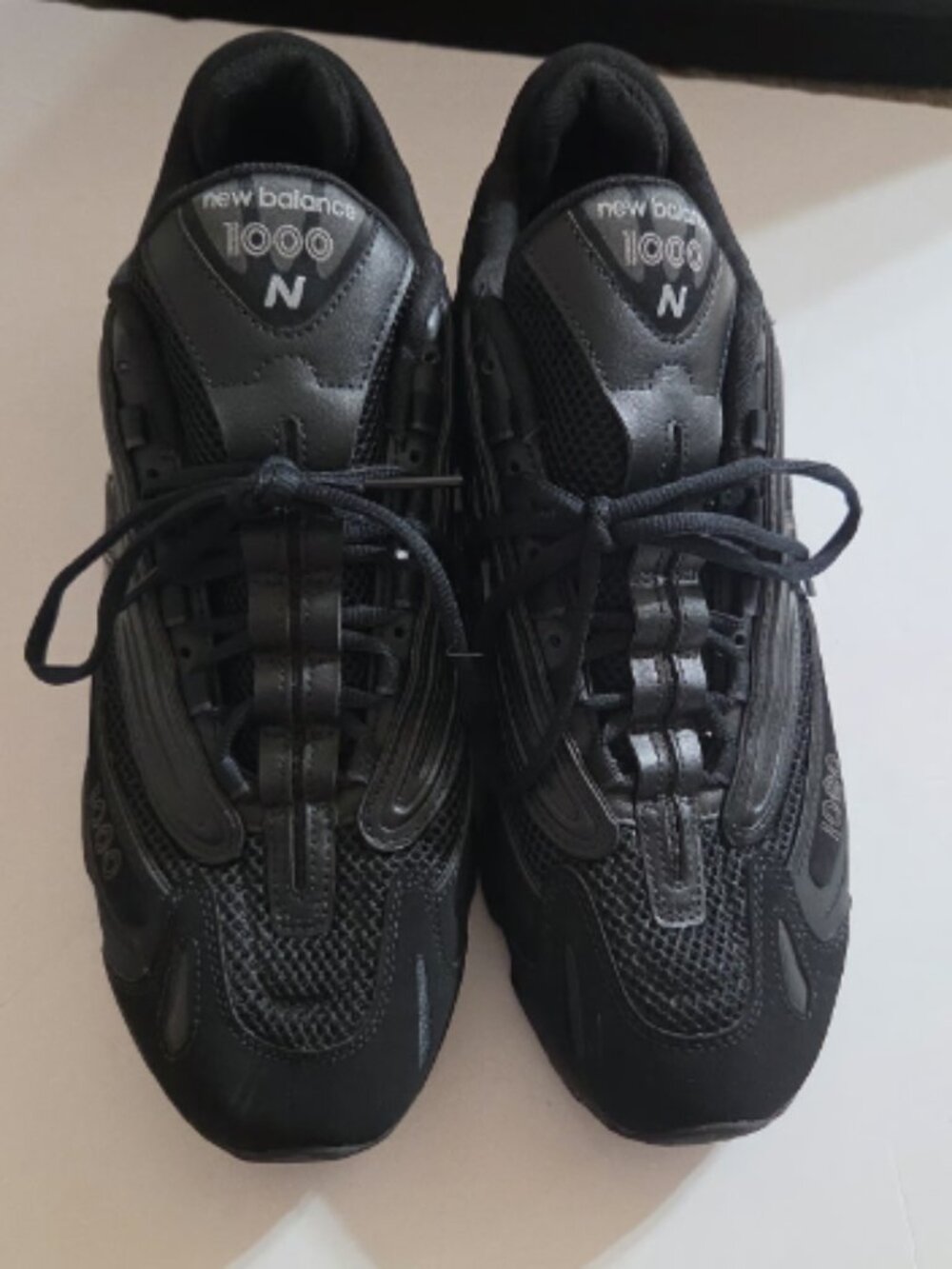 Men's New balance